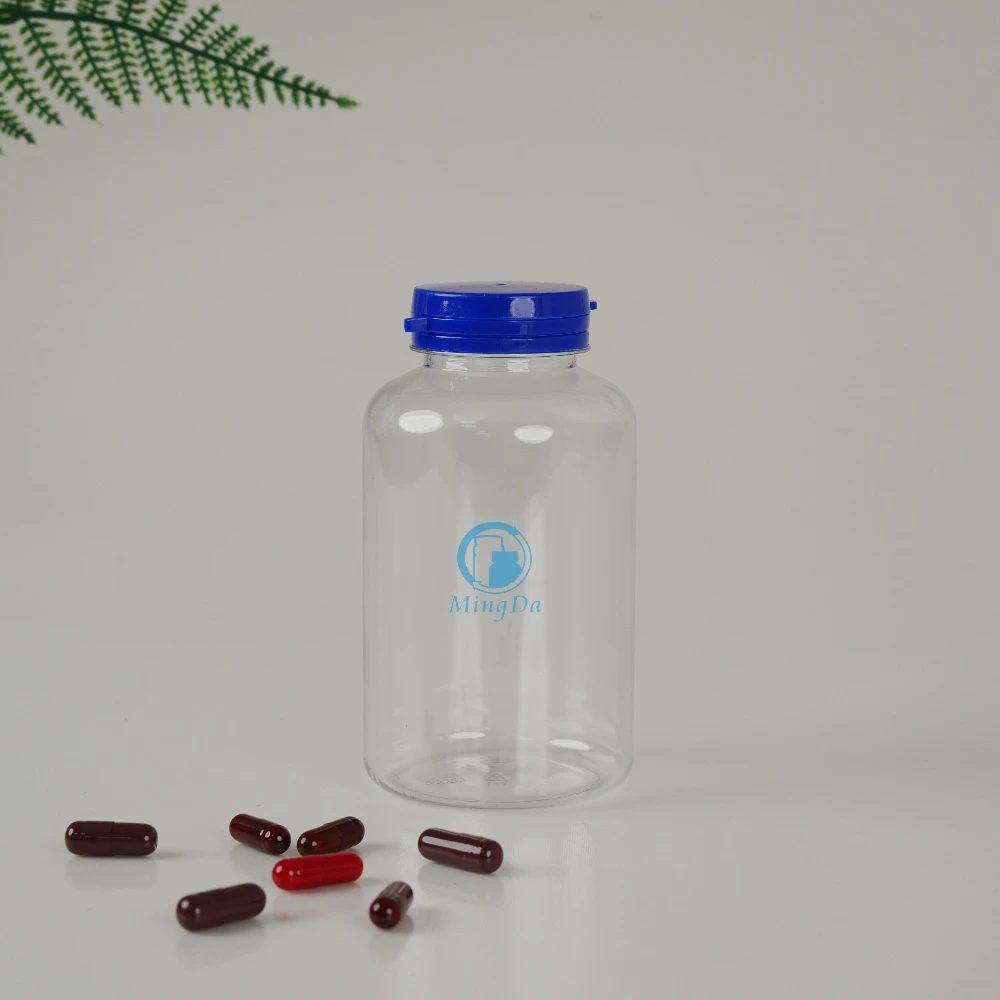 MD-930-1 logo MD-930-1 logo