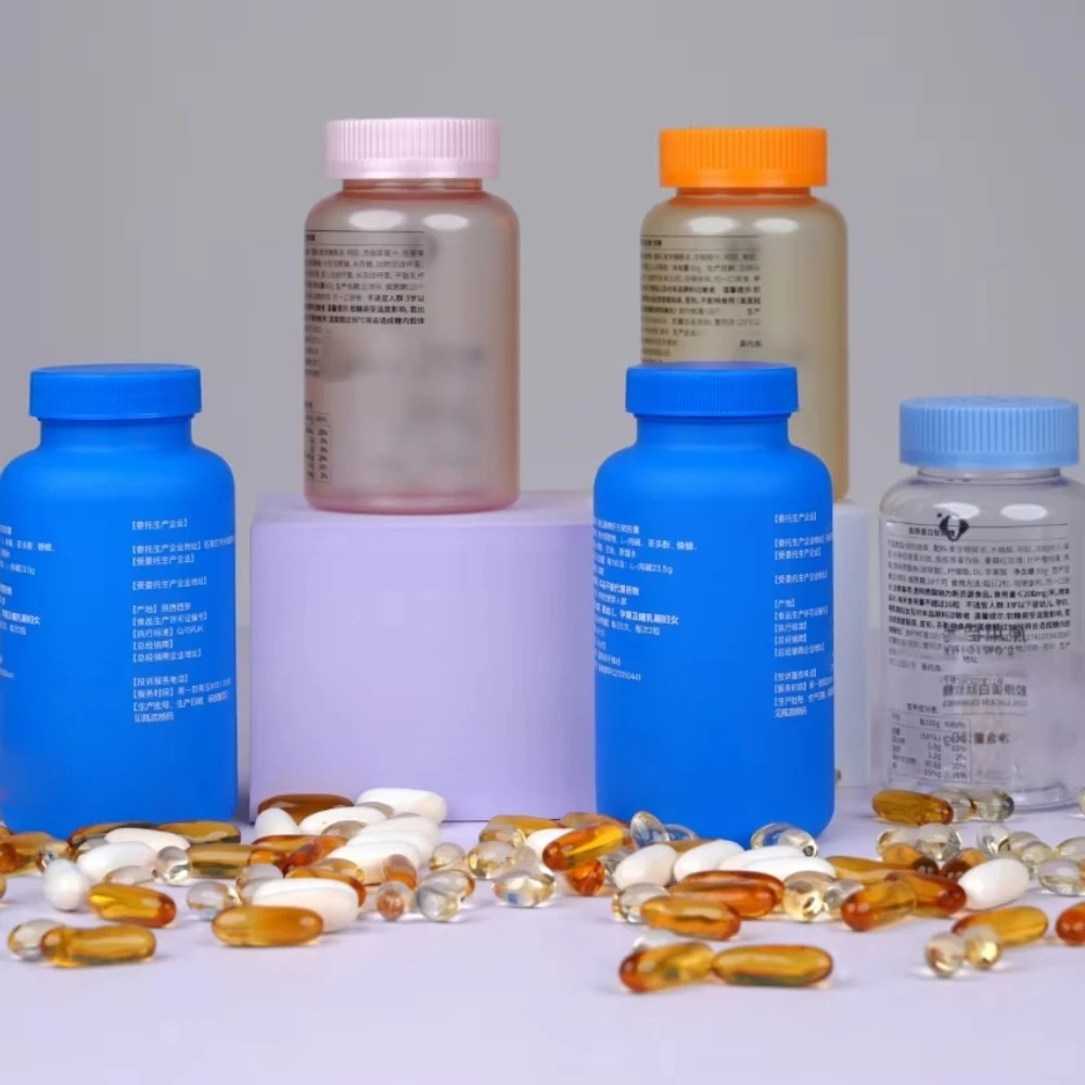 product-1000-1000 product-1000-1000