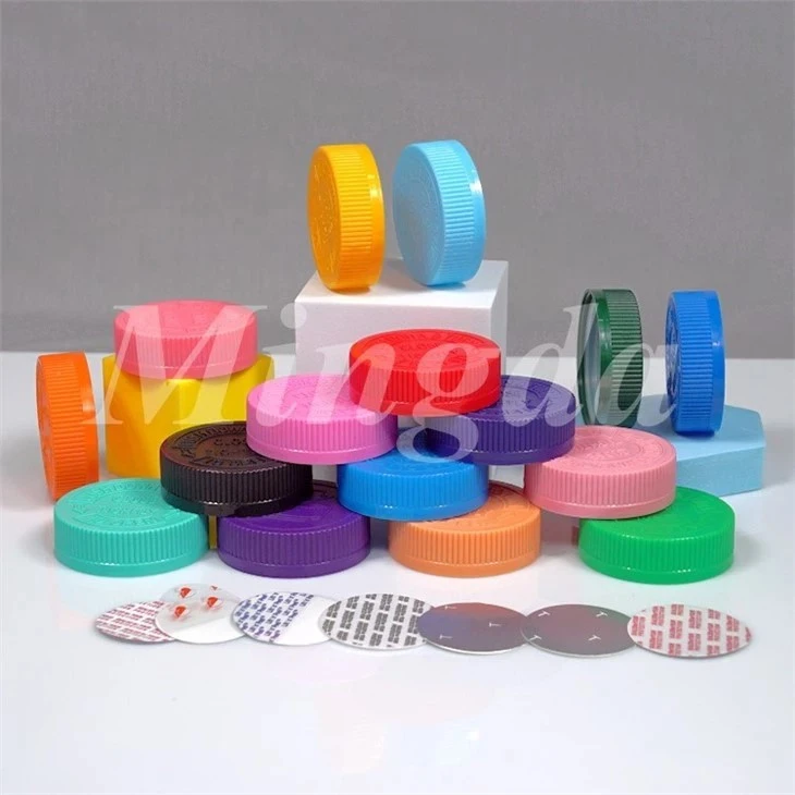 product-730-730