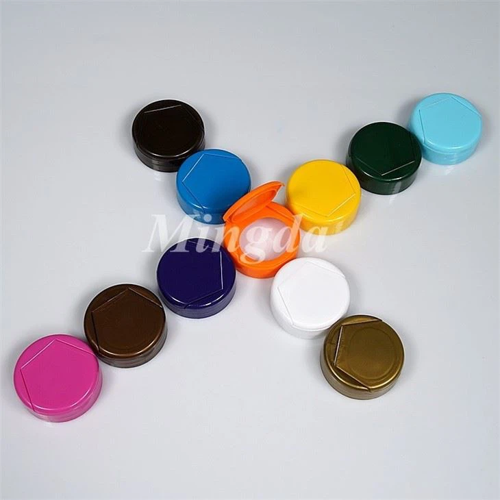product-730-730