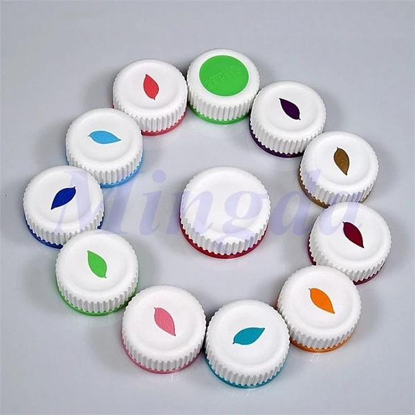 product-600-600
