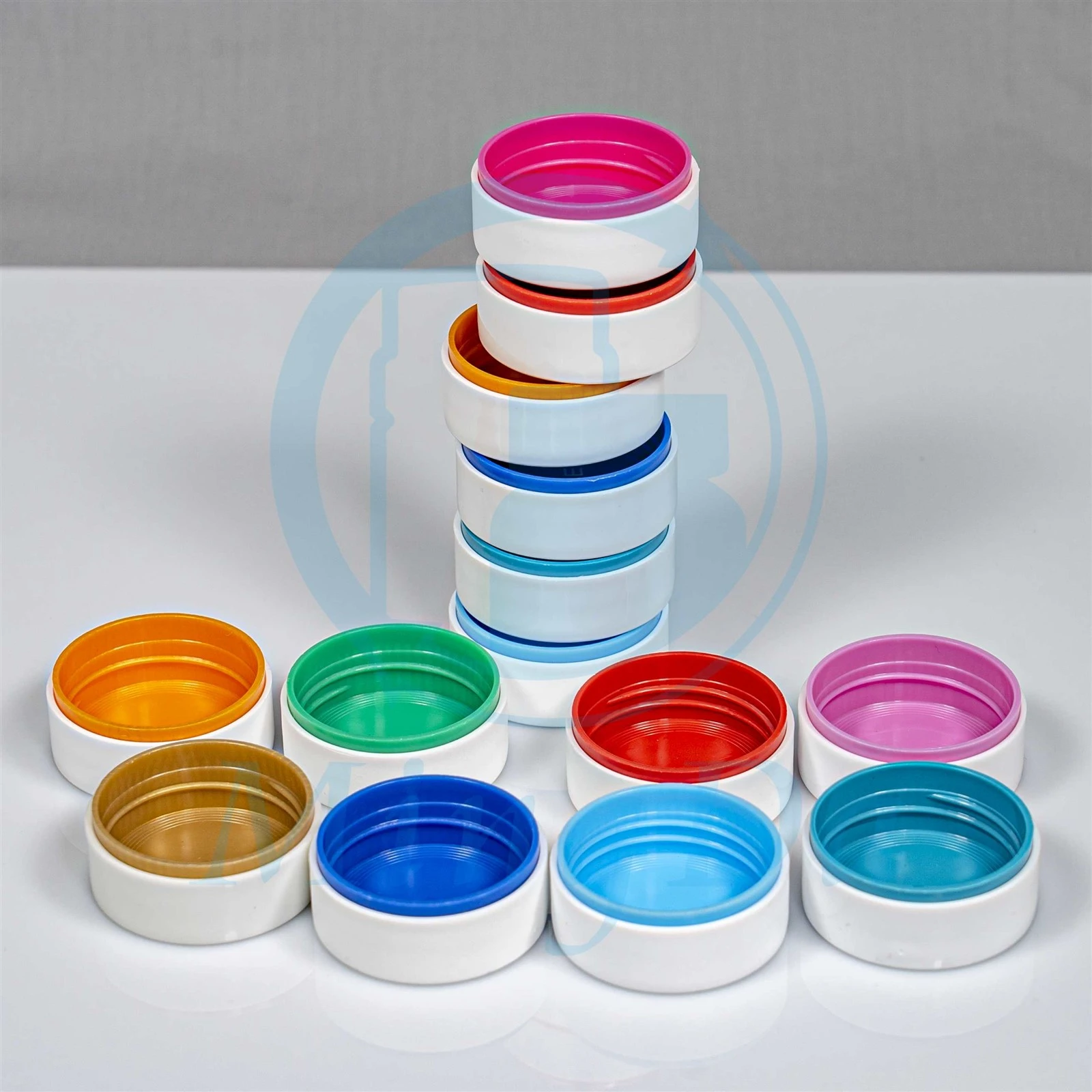 product-2624-2624