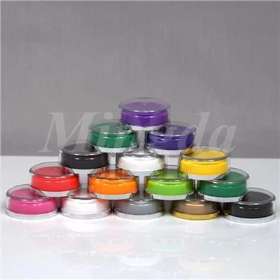 product-400-400