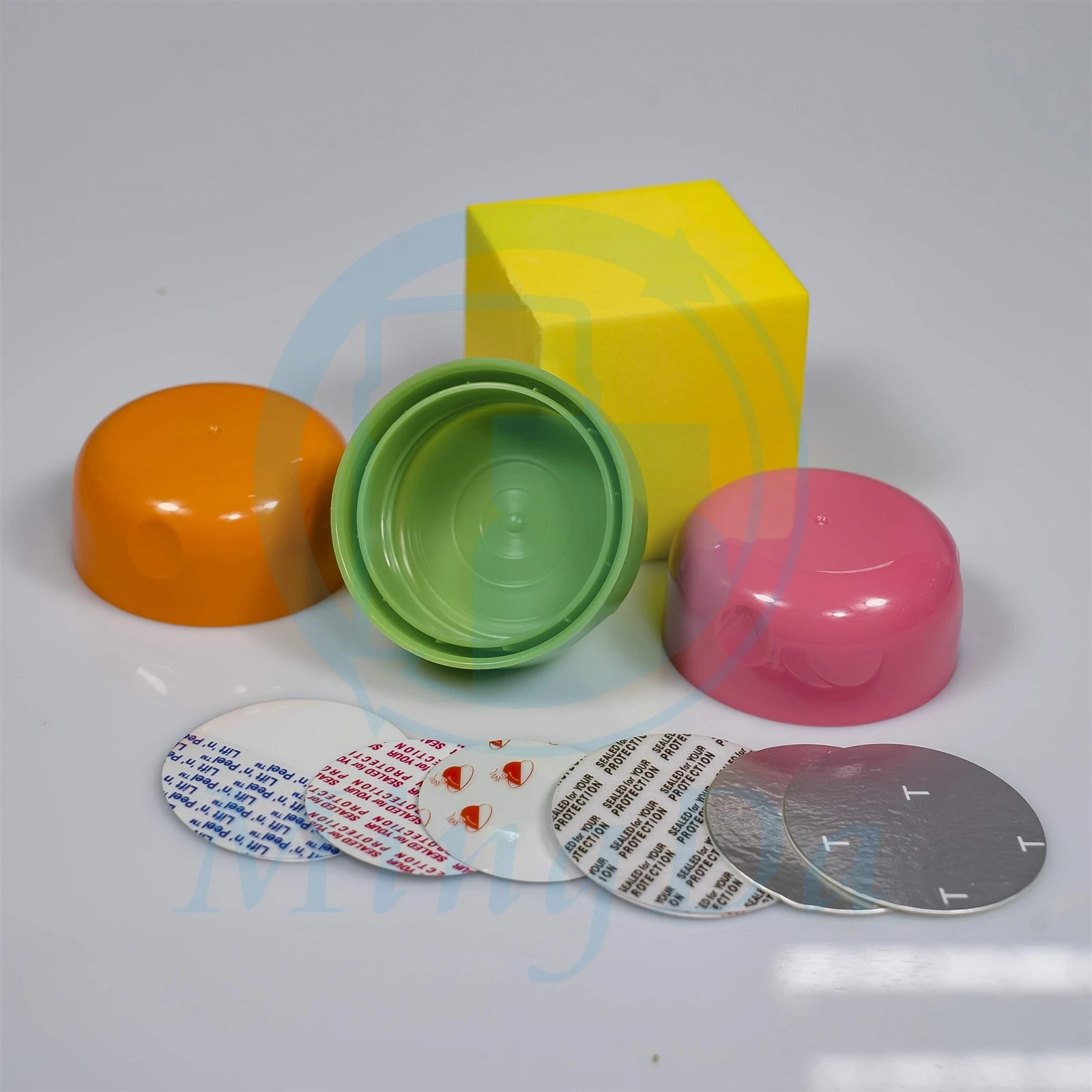 product-2832-2832 product-2832-2832